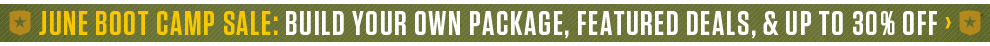  Limited Time Promos, Sales, & Giveaways! Click Here