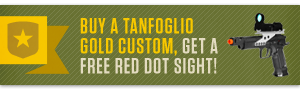 Airsoft Deals