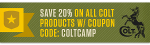 Airsoft Deals