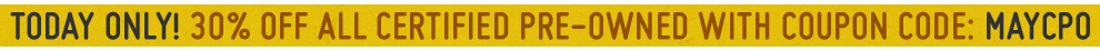 Mule&rsquo;s Modded May: Limited Time Promos, Sales, & Giveaways! Click Here