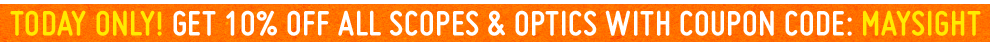 Mule&rsquo;s Modded May: Limited Time Promos, Sales, & Giveaways! Click Here
