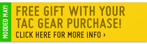 Airsoft Deals
