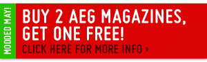 Airsoft Deals