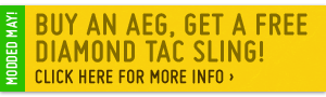 Airsoft Deals