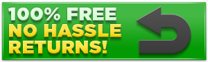 Airsoft Deals