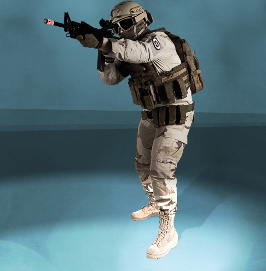 battlefield4_landing1_10d.jpg
