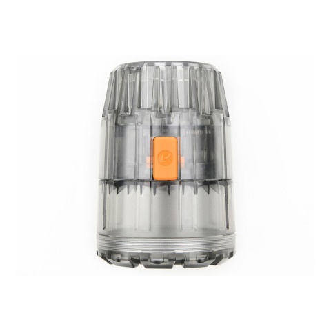 Acetech AceHive Spawner BB Loader for AceHive 40mm Airsoft Gas Grenade Shells