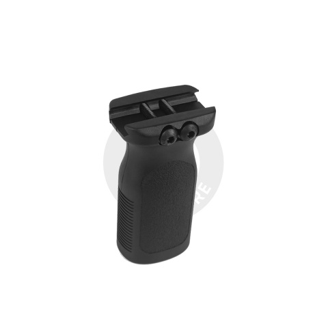 Atlas Custom Works MP Rail Vertical Grip