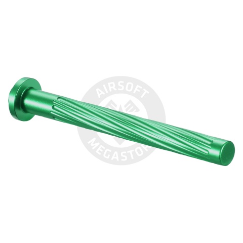 Atlas Custom Works Custom Twister Guide Rod for Tokyo Marui Hi-CAPA 4.3 GBBP