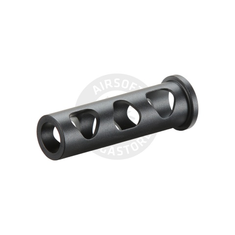 Atlas Custom Works Recoil Spring Plug For Tokyo Marui Hi Capa 5.1 Type 2 GBBP