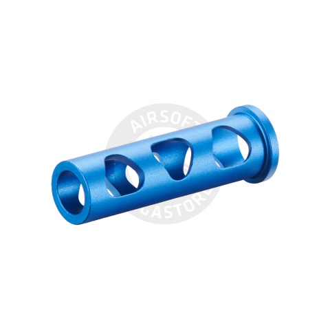Atlas Custom Works Recoil Spring Plug For Tokyo Marui Hi Capa 5.1 Type 2 GBBP