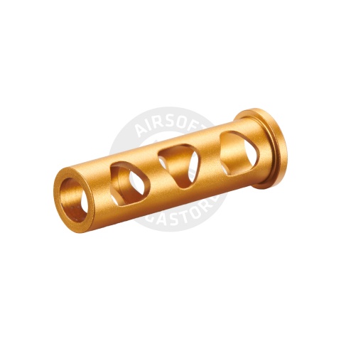 Atlas Custom Works Recoil Spring Plug For Tokyo Marui Hi Capa 5.1 Type 2 GBBP
