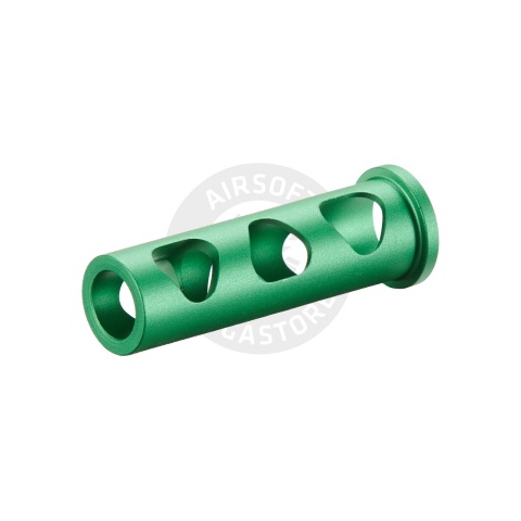 Atlas Custom Works Recoil Spring Plug For Tokyo Marui Hi Capa 5.1 Type 2 GBBP