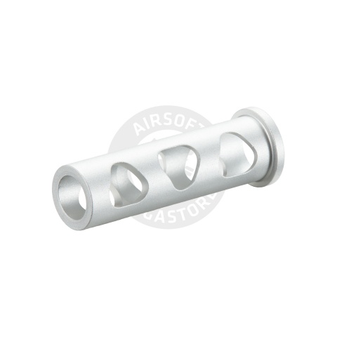 Atlas Custom Works Recoil Spring Plug For Tokyo Marui Hi Capa 5.1 Type 2 GBBP