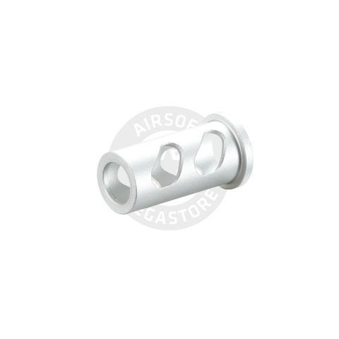 Atlas Custom Works Recoil Spring Plug For Tokyo Marui Hi Capa 4.3 Type 2 GBBP