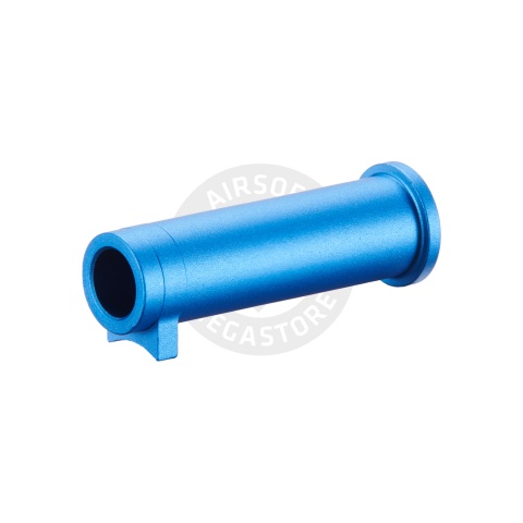 Atlas Custom Works Recoil Spring Plug For Tokyo Marui Hi Capa 5.1 Type 1 GBBP