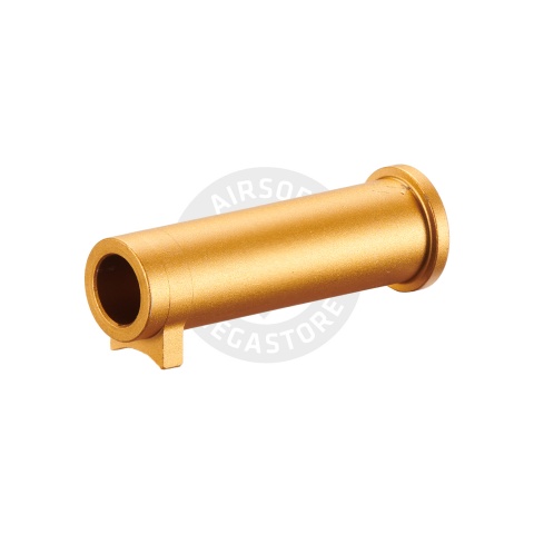 Atlas Custom Works Recoil Spring Plug For Tokyo Marui Hi Capa 5.1 Type 1 GBBP