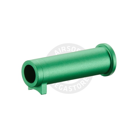 Atlas Custom Works Recoil Spring Plug For Tokyo Marui Hi Capa 5.1 Type 1 GBBP