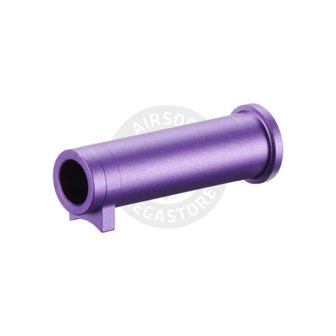 Atlas Custom Works Recoil Spring Plug For Tokyo Marui Hi Capa 5.1 Type 1 GBBP