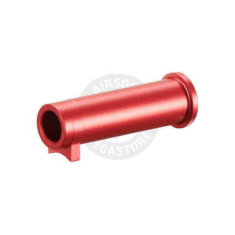Atlas Custom Works Recoil Spring Plug For Tokyo Marui Hi Capa 5.1 Type 1 GBBP