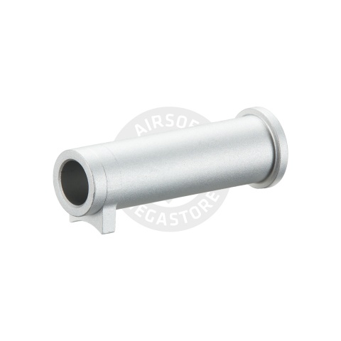 Atlas Custom Works Recoil Spring Plug For Tokyo Marui Hi Capa 5.1 Type 1 GBBP