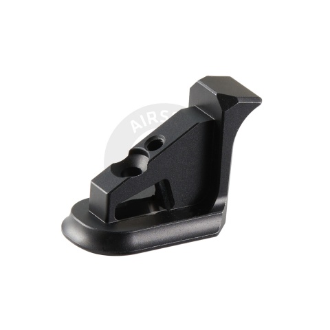 Atlas Custom Works AR Grip Adaptor For Marui TM AK / SAIGA 12 GBBR Series