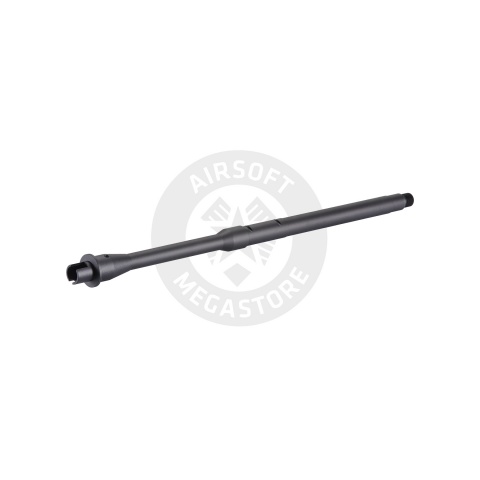 Atlas Custom Works Tokyo Marui MWS GBBR Carbine Outer Barrel