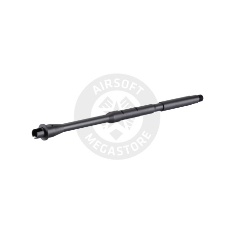 Atlas Custom Works Tokyo Marui MWS GBBR Carbine Lightweight Outer Barrel