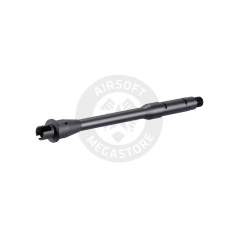 Atlas Custom Works Tokyo Marui MWS GBBR Carbine Outer Barrel