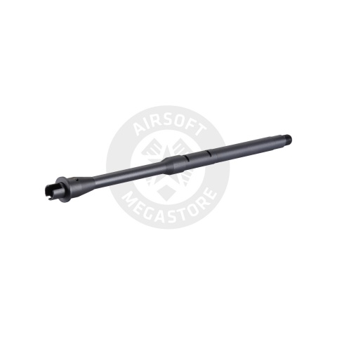 Atlas Custom Works Tokyo Marui MWS GBBR Carbine Outer Barrel