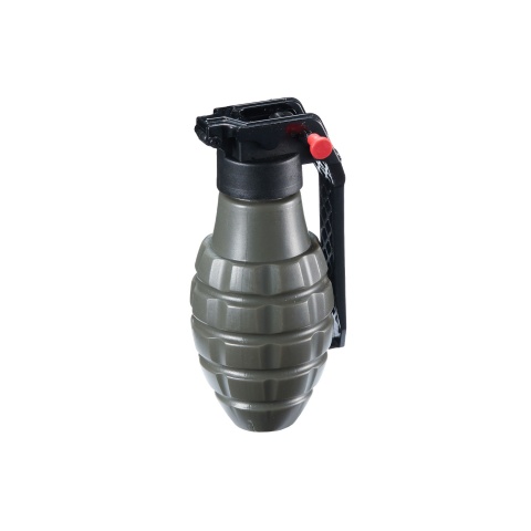 Atlas Custom Works Airsoft BB Grenades Shells with Core Set