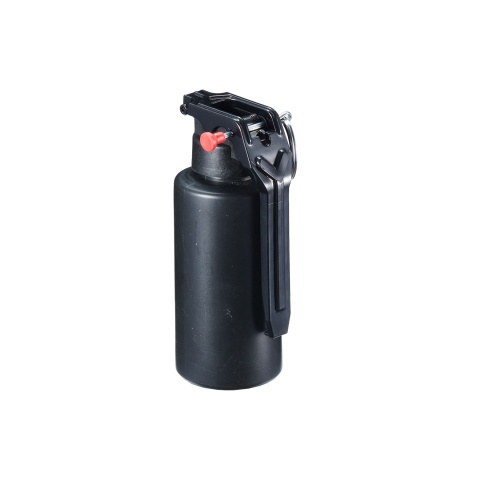 Atlas Custom Works Airsoft BB Grenades Shells with Core Set