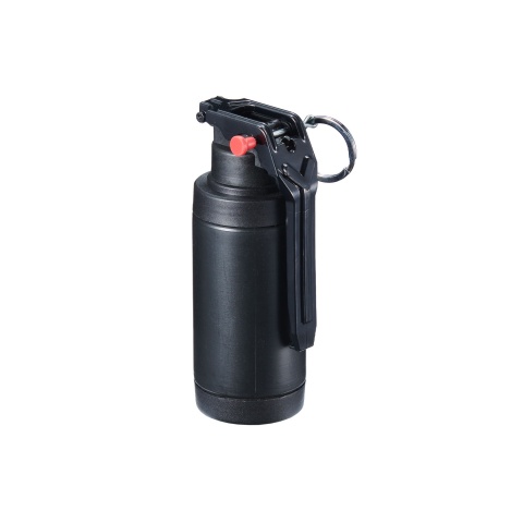Atlas Custom Works Airsoft BB Grenades Shells with Core Set