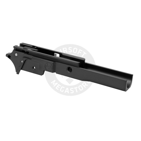 Airsoft Masterpiece EDGE \