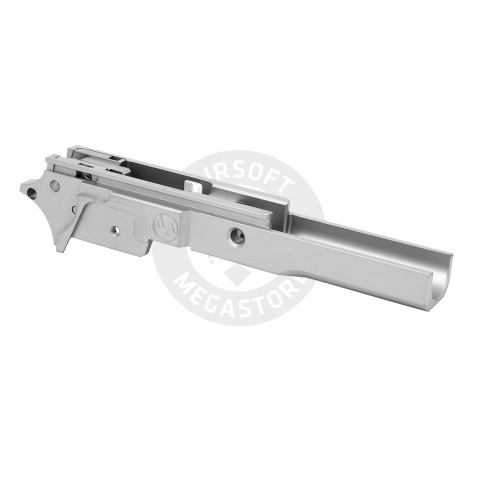 Airsoft Masterpiece EDGE \