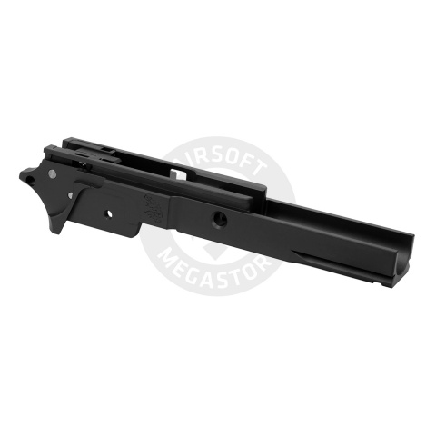 Airsoft Masterpiece EDGE \