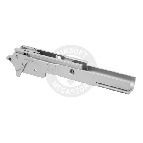 Airsoft Masterpiece EDGE \