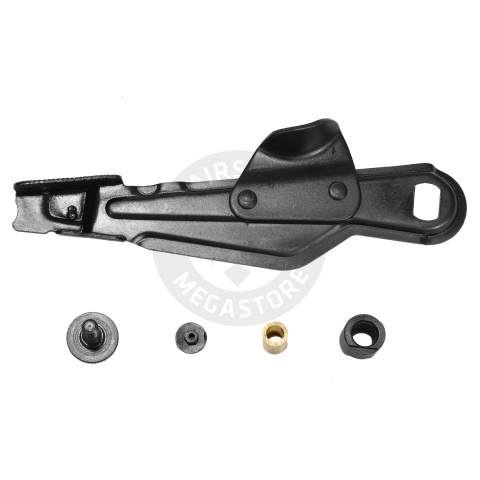 Arcturus Tactical AK Selector Set - (Black)