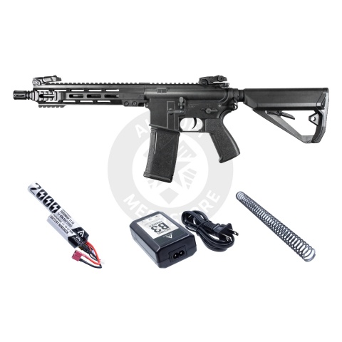 Arcturus Tactical LWT MK-I CQB 10\