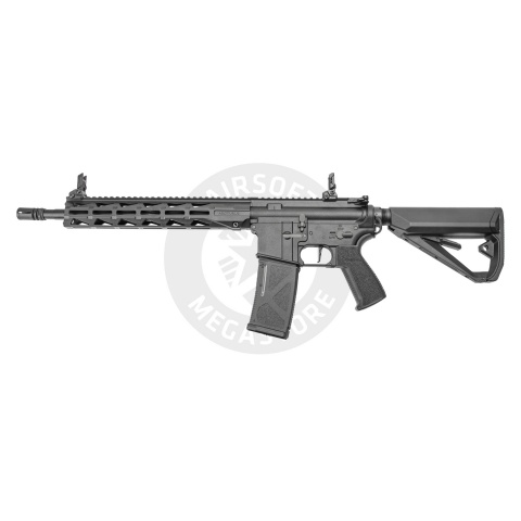 ARCTURUS LWT MK-III Carbine 12\