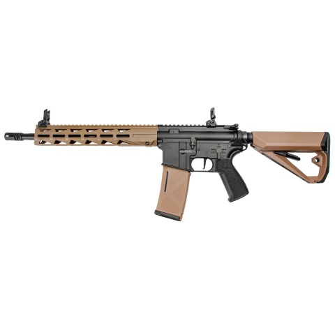 ARCTURUS LWT MK-III Carbine 12\