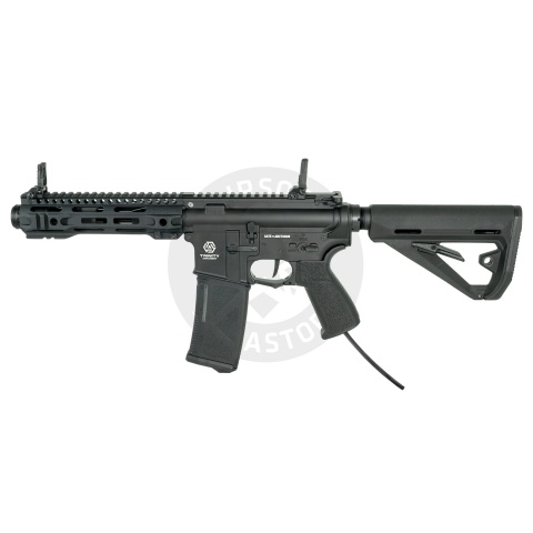 Trinity Armament Alpha SBR 7.9\