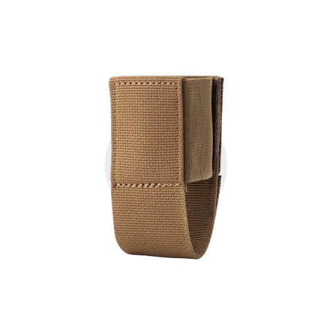 MOLLE Webbing Single Grenade Pouch