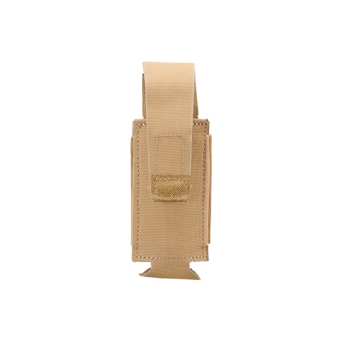 Tactical Airsoft Grenade Pouch