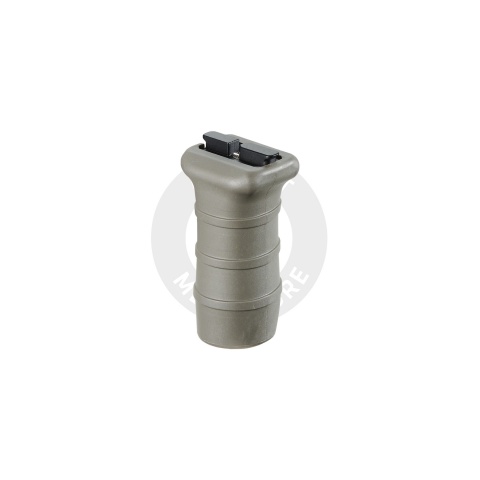 TangoDown M-LOK Stubby Vertical Grip