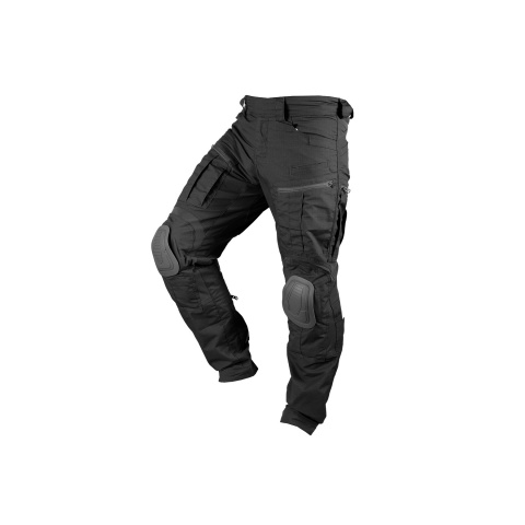 Lancer Tactical Gen4 Combat BDU Airsoft Pants