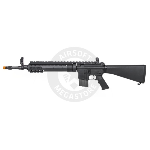 MK12 MOD 0 SPR