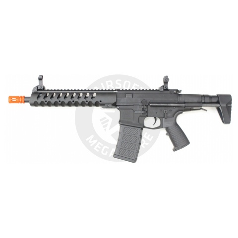 Classic Army CA114M Nemesis Delta Elite 10\
