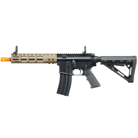 Classic Army CSR MWS 10\