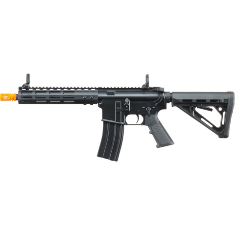 Classic Army CSR MWS 10\